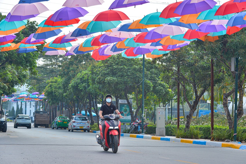 Hà Nội lấy ý kiến dự thảo phát triển thương mại văn hóa - Ảnh 1. Hà Nội lấy ý kiến dự thảo phát triển thương mại văn hóa - Ảnh 1.