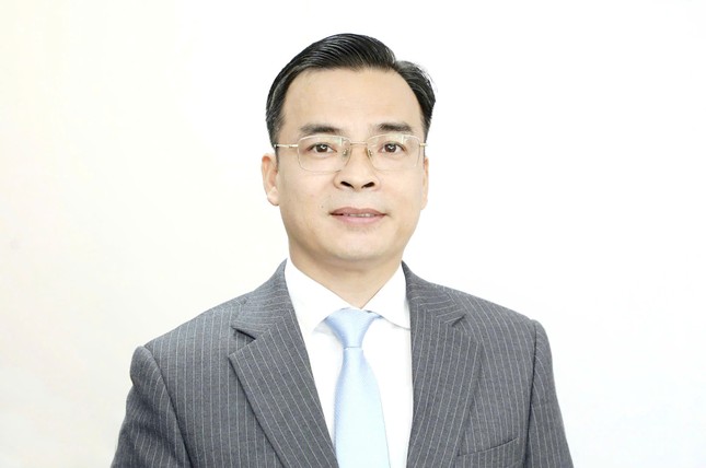 Đề xuất bỏ tử hình Tham ô tài sản và Nhận hối lộ có phù hợp - Ảnh 2.