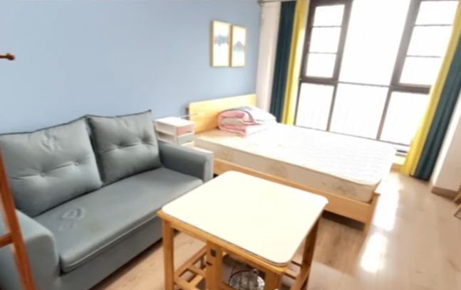 Chủ nh&agrave; vi phạm hợp đồng kh&ocirc;ng trả tiền cọc, t&ograve;a &aacute;n ph&aacute;n quyết bất ngờ - Ảnh 1.