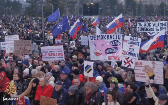 - Ảnh 2. - Ảnh 2.