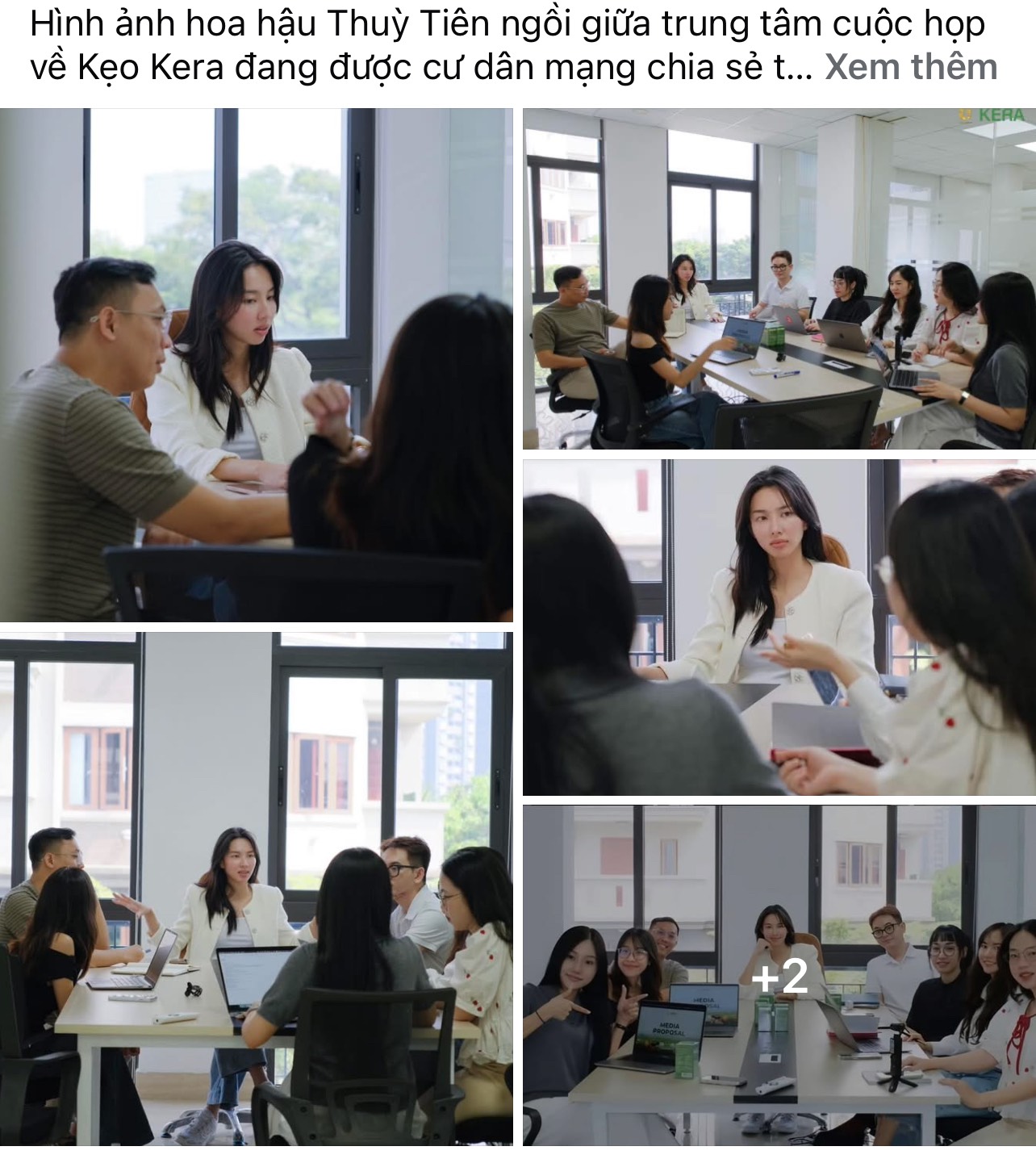 Dấu hỏi lớn về hoa hậu Thùy Tiên- Ảnh 1. Dấu hỏi lớn về hoa hậu Thùy Tiên- Ảnh 1.