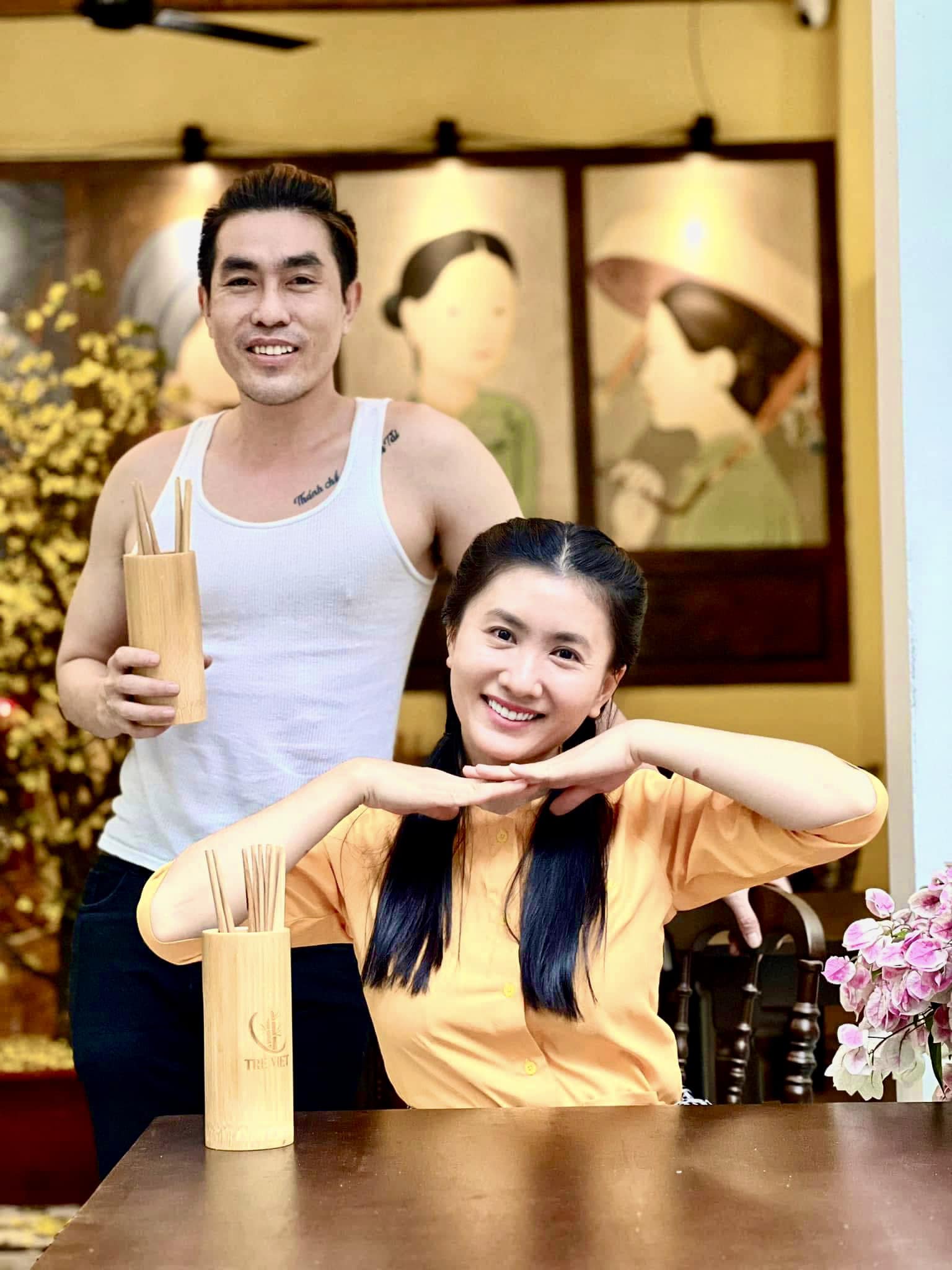 Nam ca sĩ Việt: “Khi lòng tốt của tôi bị tổn thương quá nặng, tôi sẽ gọi tên từng người một" - Ảnh 3.