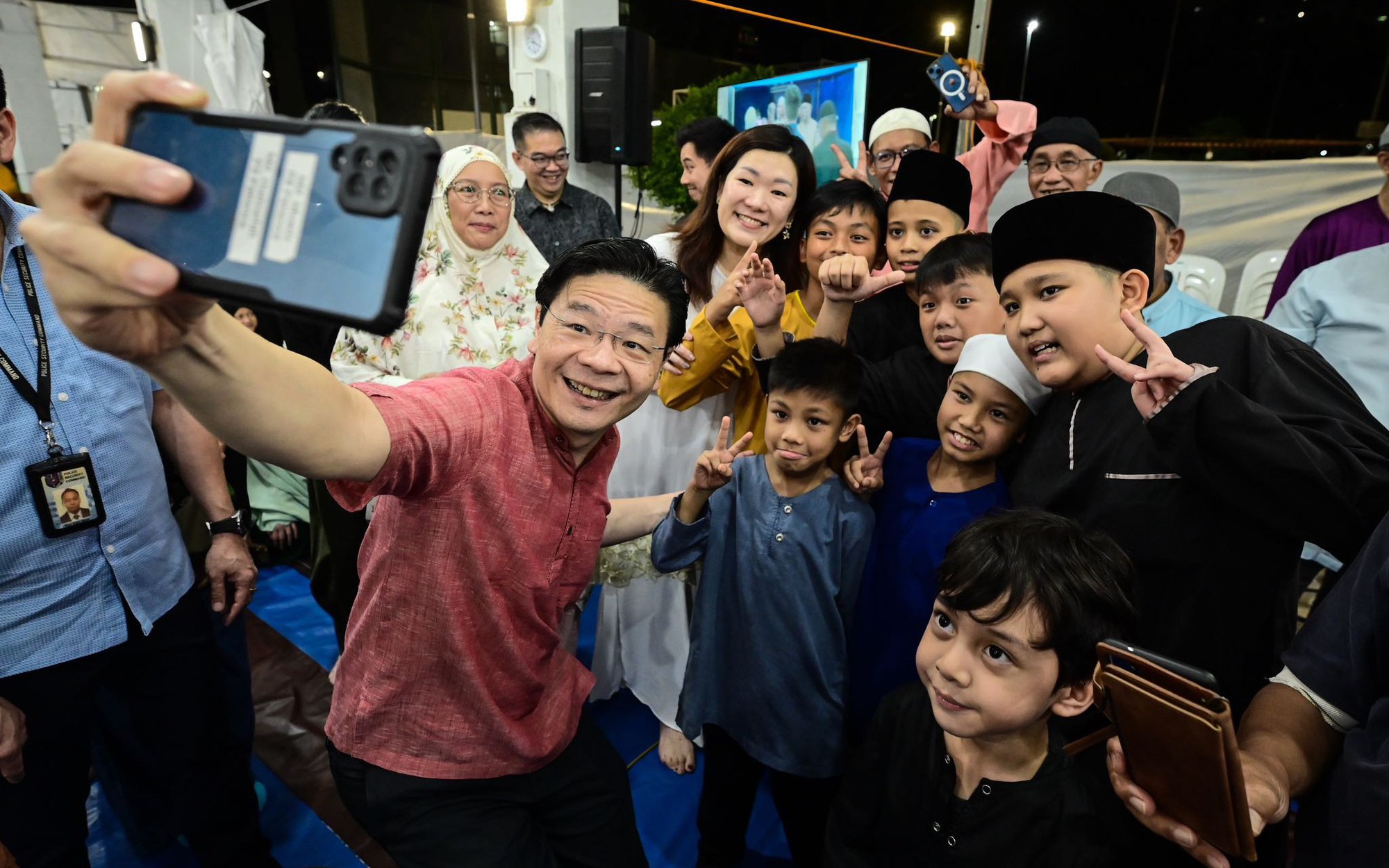 Nổ đường ống dẫn khí quy mô lớn, người dân nước này phải ngưng ăn món quen thuộc - Ảnh 2.