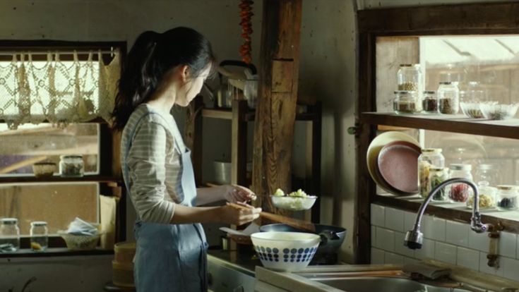 0h đ&ecirc;m, con d&acirc;u gửi cho bố chồng 1 tin nhắn c&ugrave;ng ảnh chụp m&agrave;n h&igrave;nh th&ocirc;ng b&aacute;o bi kịch- Ảnh 1.