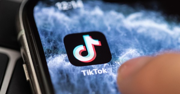 170 triệu người d&ugrave;ng thở ph&agrave;o: TikTok tho&aacute;t nạn nhờ thỏa thuận Mỹ - Trung - Ảnh 2.