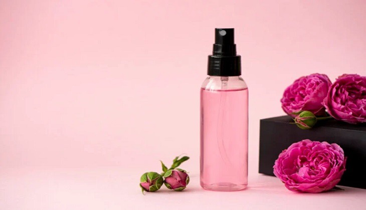 Chi tiêu tối giản: 6 món đồ không cần mua mới - Ảnh 4.