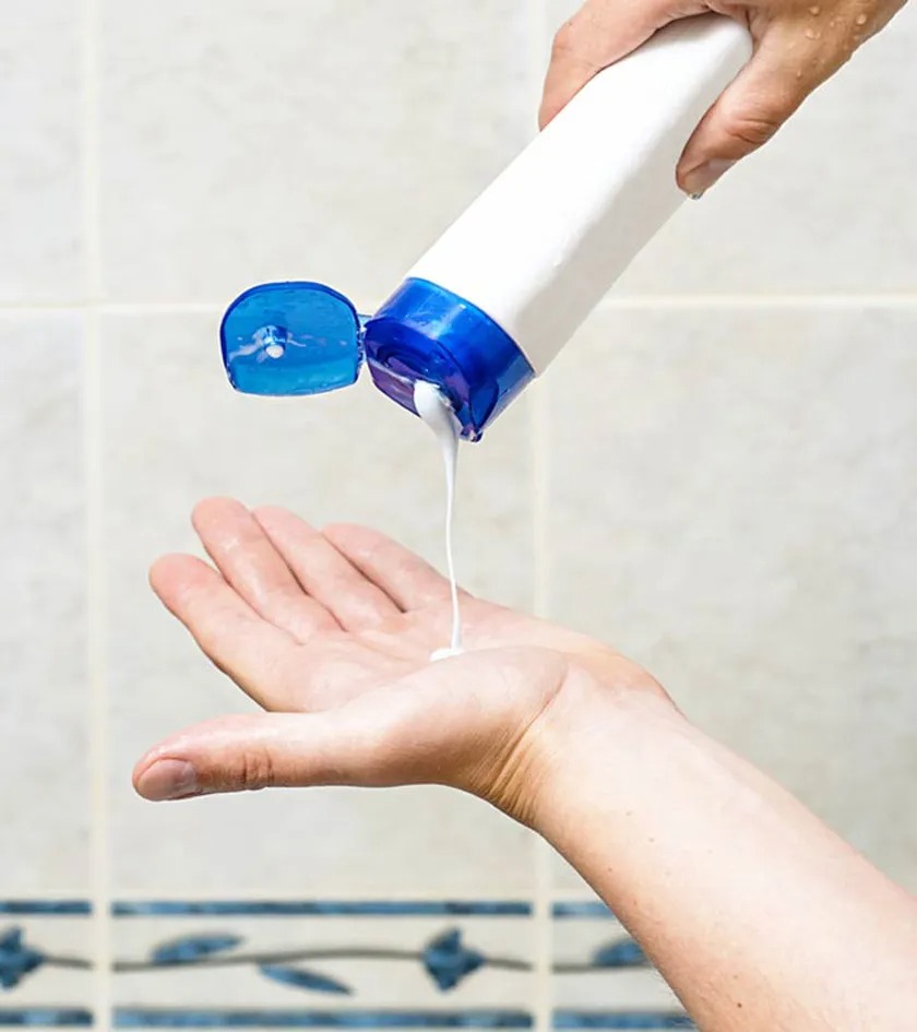 Chi tiêu tối giản: 6 món đồ không cần mua mới - Ảnh 3.