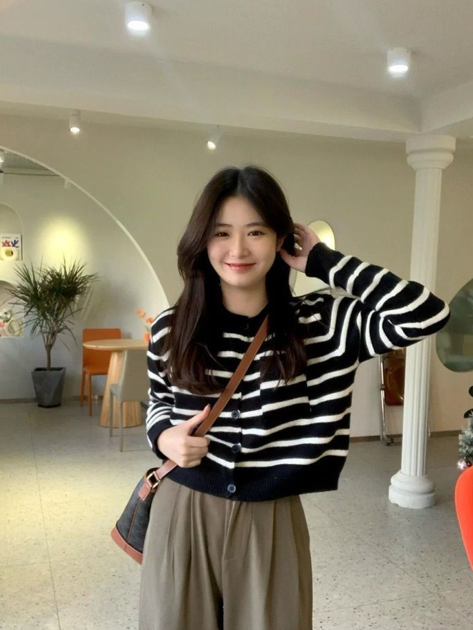 Bỏ quỹ tiết kiệm vào 5 thứ này để "tiền đẻ ra tiền", 10 năm sau bạn sẽ cảm ơn chính mình - Ảnh 2. Bỏ quỹ tiết kiệm vào 5 thứ này để "tiền đẻ ra tiền", 10 năm sau bạn sẽ cảm ơn chính mình - Ảnh 2.