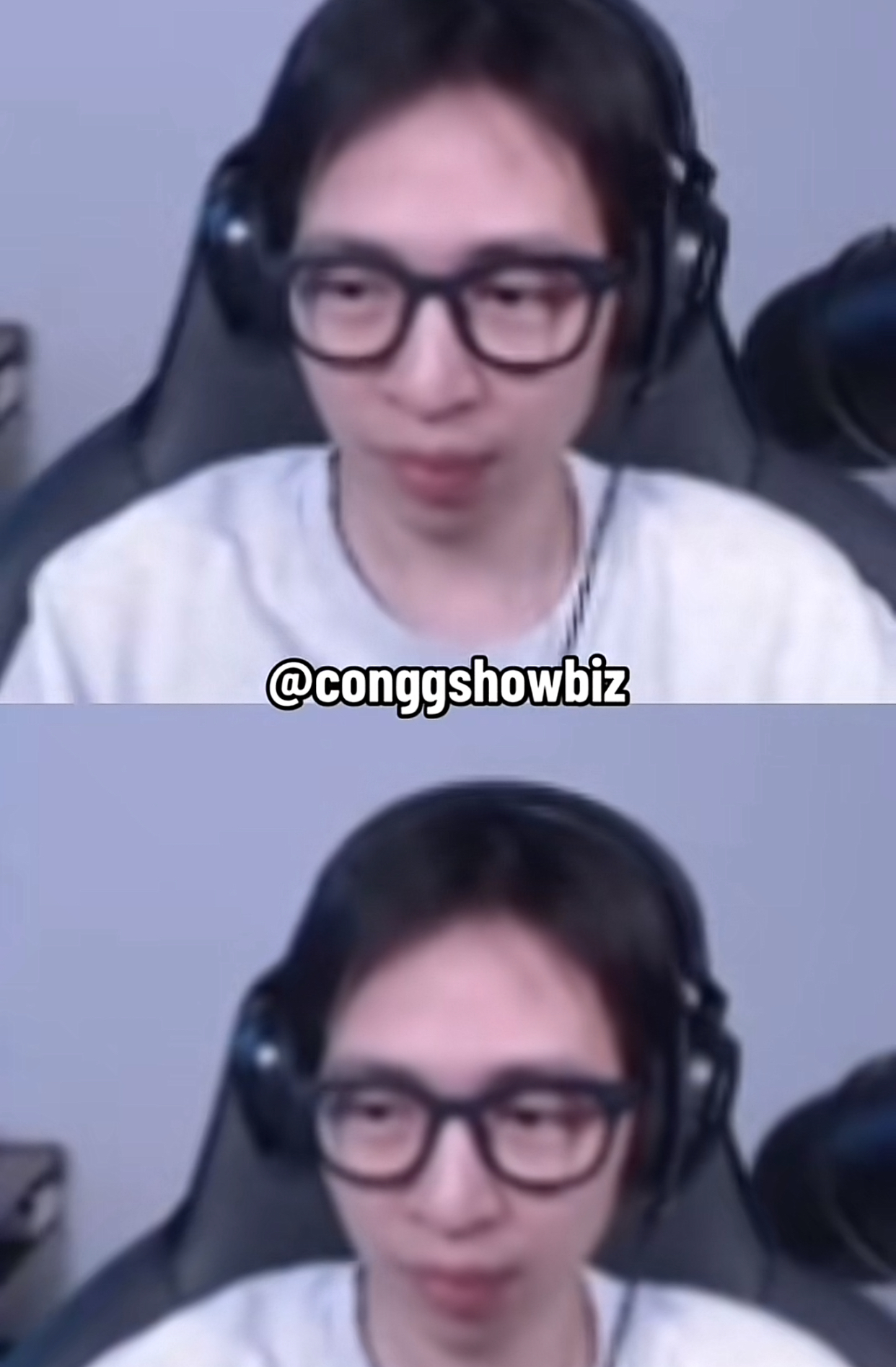 Mặc cơ quan chức năng lên tiếng, ViruSs tiếp tục livestream nói về chuyện tình ái- Ảnh 1.