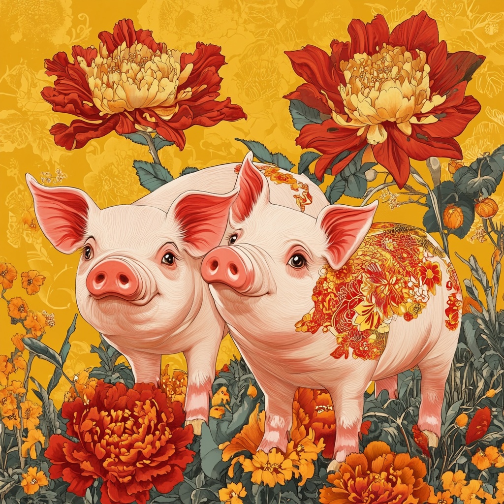 Bước sang th&aacute;ng 5, 4 con gi&aacute;p n&agrave;y đ&oacute;n tin vui lớn từ Thần T&agrave;i, tiền bạc lẫn c&ocirc;ng danh thi nhau đến cửa - Ảnh 2.