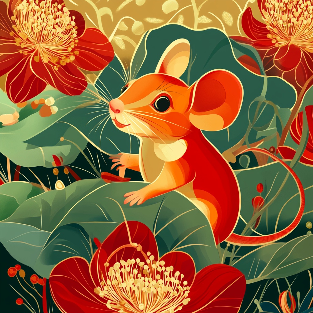 Tổng quan tử vi tuần mới cho 12 con gi&aacute;p (7/4 &ndash; 13/4): T&yacute; mọi việc hanh th&ocirc;ng, Sửu may mắn mỉm cười - Ảnh 1.