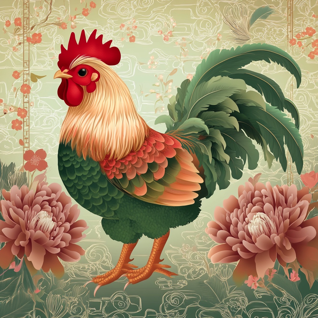 Tổng quan tử vi tuần mới cho 12 con gi&aacute;p (7/4 &ndash; 13/4): T&yacute; mọi việc hanh th&ocirc;ng, Sửu may mắn mỉm cười - Ảnh 2.