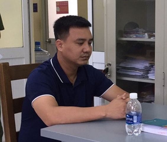 Tổng gi&aacute;m đốc C&ocirc;ng ty Ph&aacute;t An Gia đ&atilde; lừa hơn 100 người như thế n&agrave;o?- Ảnh 1.