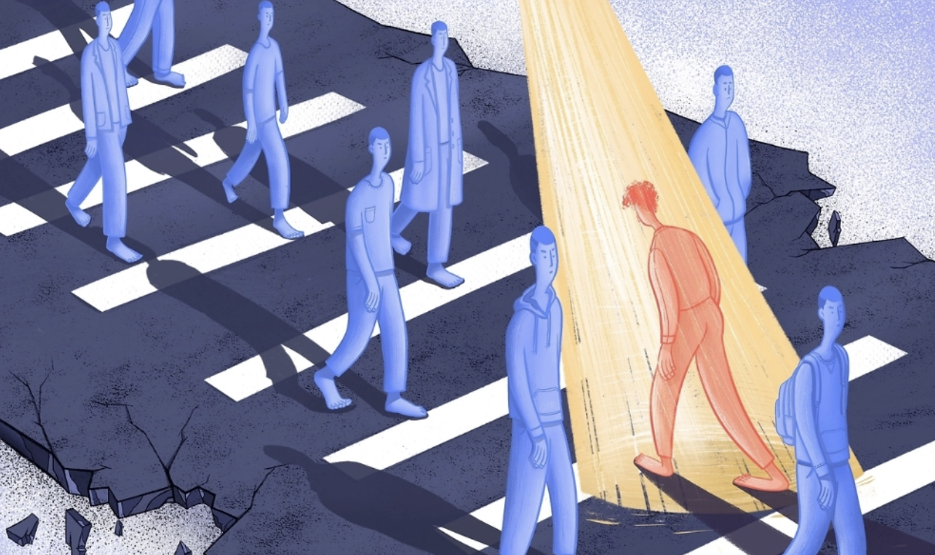 Người EQ thấp có 7 thói quen điển hình, dễ khiến người khác khó chịu: Bạn không có điểm nào thì xin chúc mừng!- Ảnh 1.