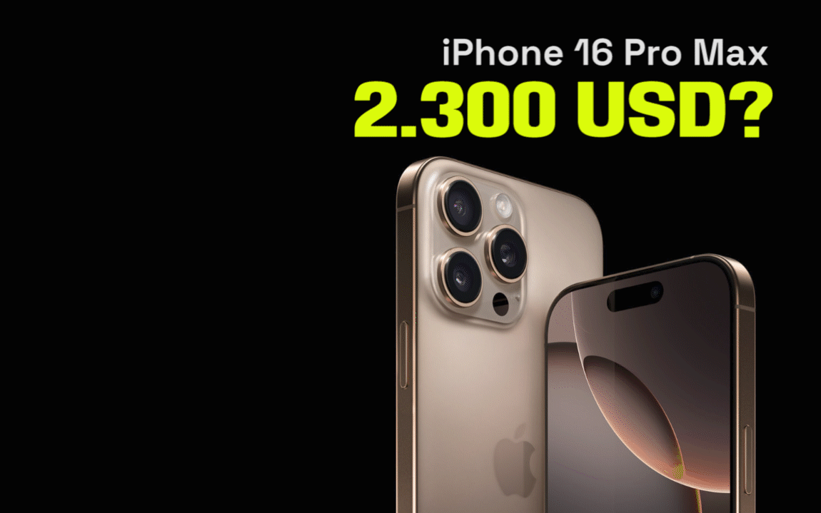 &Ocirc;ng Trump ra "điều kiện ti&ecirc;n quyết" với Trung Quốc: Kh&ocirc;ng giải quyết chuyện n&agrave;y, t&ocirc;i sẽ kh&ocirc;ng thỏa thuận - Ảnh 1.