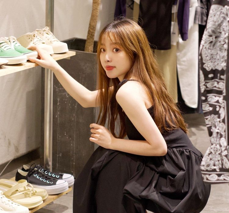 Tôi không mua quần áo trong 3 tháng và số tiền tiết kiệm được đã giúp tôi mua 1 chỉ vàng!- Ảnh 2. Tôi không mua quần áo trong 3 tháng và số tiền tiết kiệm được đã giúp tôi mua 1 chỉ vàng!- Ảnh 2.