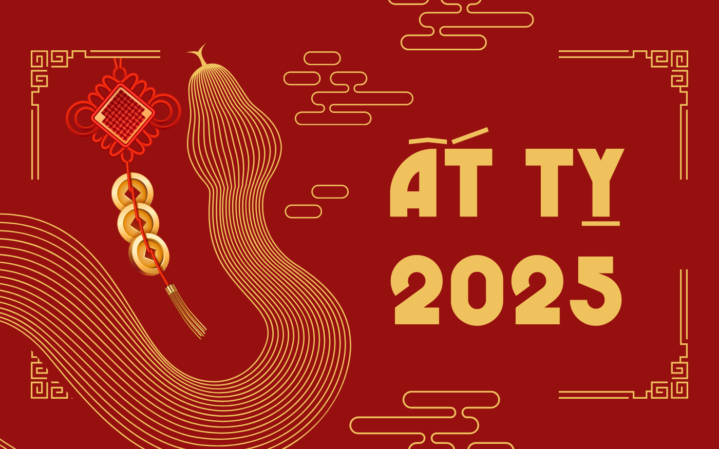 Top 5 con gi&aacute;p vận kh&iacute; hanh th&ocirc;ng, tiền t&agrave;i rực rỡ trong th&aacute;ng 4 &Acirc;m lịch - Ảnh 1.