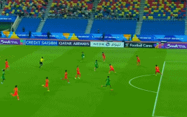 Báo Trung Quốc chỉ ra lý do mấu chốt khiến đội nhà dễ "vỡ mộng" World Cup - Ảnh 2.