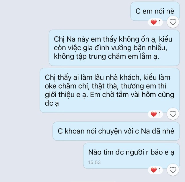 Xôn xao vụ bảo mẫu giết người để trục lợi bảo hiểm tại Quảng Nam - Ảnh 3. Xôn xao vụ bảo mẫu giết người để trục lợi bảo hiểm tại Quảng Nam - Ảnh 3.