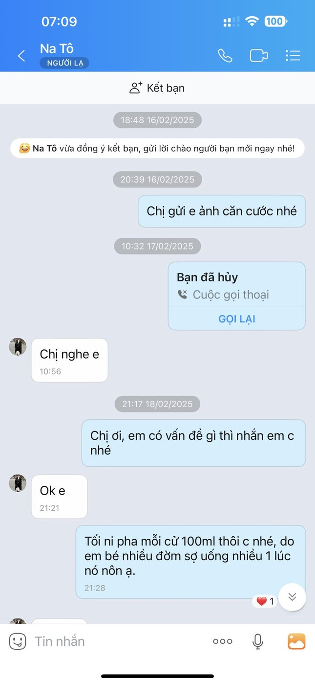 Xôn xao vụ bảo mẫu giết người để trục lợi bảo hiểm tại Quảng Nam - Ảnh 2. Xôn xao vụ bảo mẫu giết người để trục lợi bảo hiểm tại Quảng Nam - Ảnh 2.