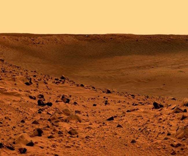 Nắm đất đắt nhất lịch sử c&oacute; gi&aacute; 232.000 tỷ đồng nhưng c&aacute;c tỷ ph&uacute; c&oacute; tiền cũng chưa chắc mua được- Ảnh 2.