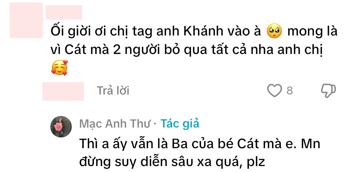 Cặp diễn vi&ecirc;n Vbiz vừa ly h&ocirc;n sốc: Lộ 1 c&acirc;u n&oacute;i cho biết quan hệ hiện tại khi được khuy&ecirc;n t&aacute;i hợp- Ảnh 1.
