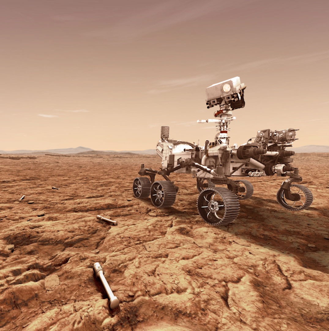 Nắm đất đắt nhất lịch sử c&oacute; gi&aacute; 232.000 tỷ đồng nhưng c&aacute;c tỷ ph&uacute; c&oacute; tiền cũng chưa chắc mua được- Ảnh 3.