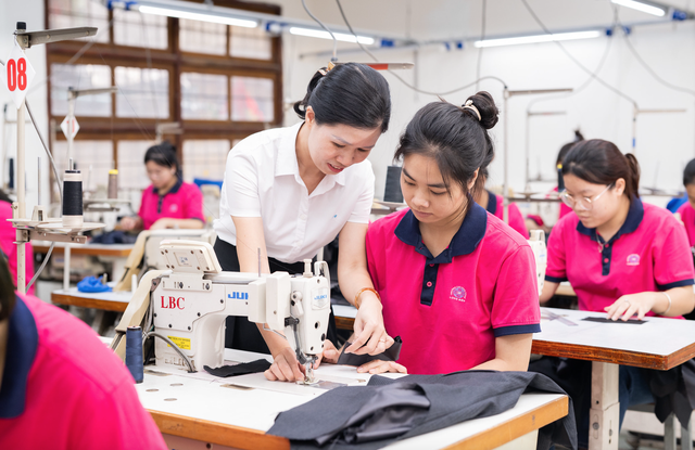 Hơn 1,3 triệu thanh ni&ecirc;n "3 kh&ocirc;ng" - Ảnh 1.