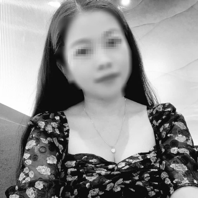 Người phụ nữ bỏ con tại bệnh viện , tử vong ở B&igrave;nh Dương - Ảnh 1.