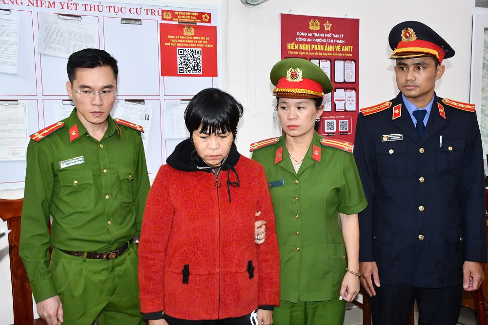 Những vụ trục lợi bảo hiểm và hậu quả kinh hoàng - Ảnh 1. Những vụ trục lợi bảo hiểm và hậu quả kinh hoàng - Ảnh 1.