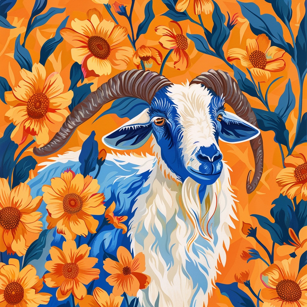 Sau Rằm th&aacute;ng 3 &Acirc;m lịch, 4 con gi&aacute;p như được c&aacute;t tinh dẫn đường, gặp qu&yacute; nh&acirc;n của đời, &ldquo;tr&uacute;ng số&rdquo; t&agrave;i lộc- Ảnh 3.