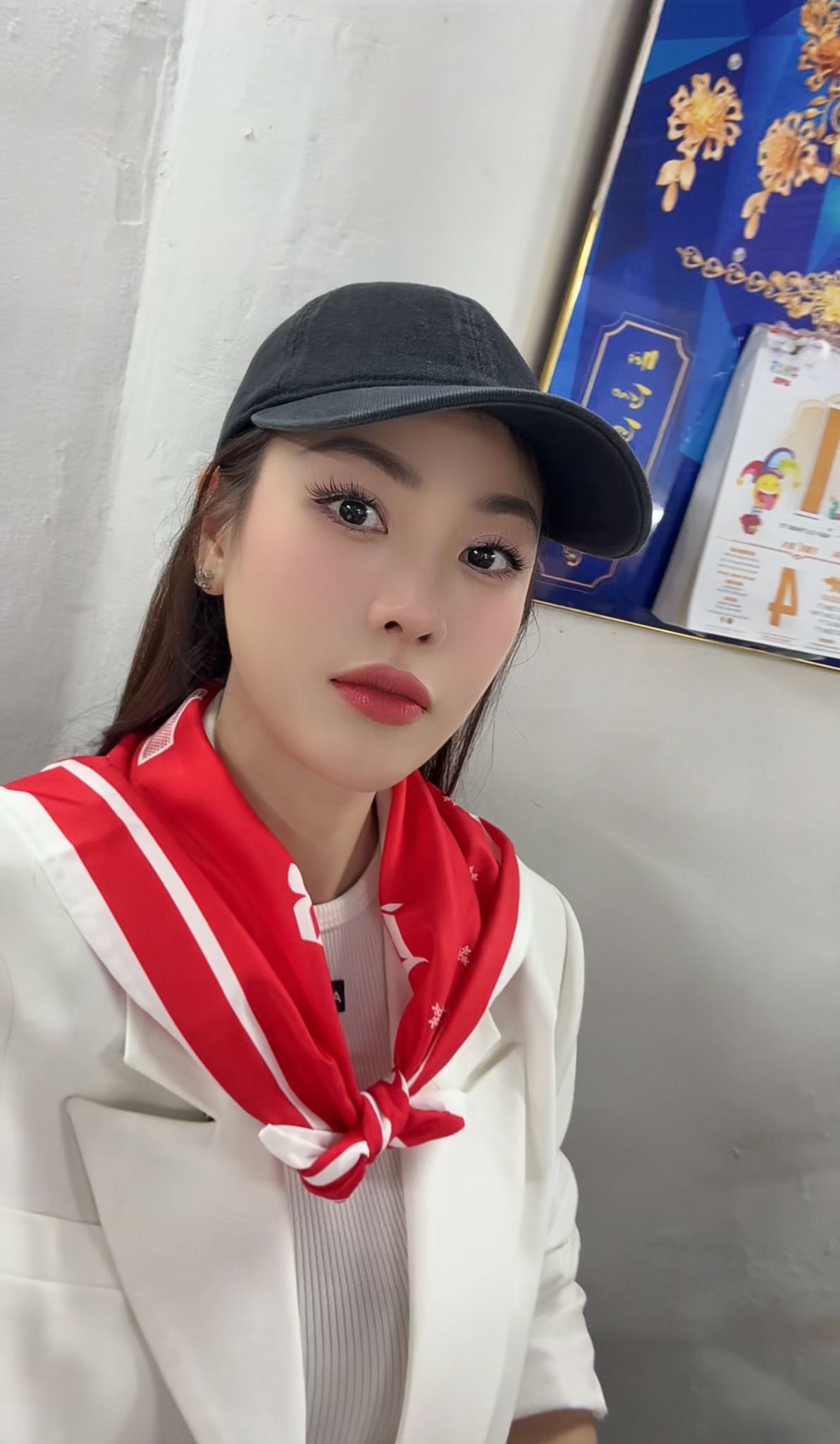 Lý do Quế Vân rao bán căn nhà đang ở, xây hơn 11 tỷ tại Bắc Giang- Ảnh 1.