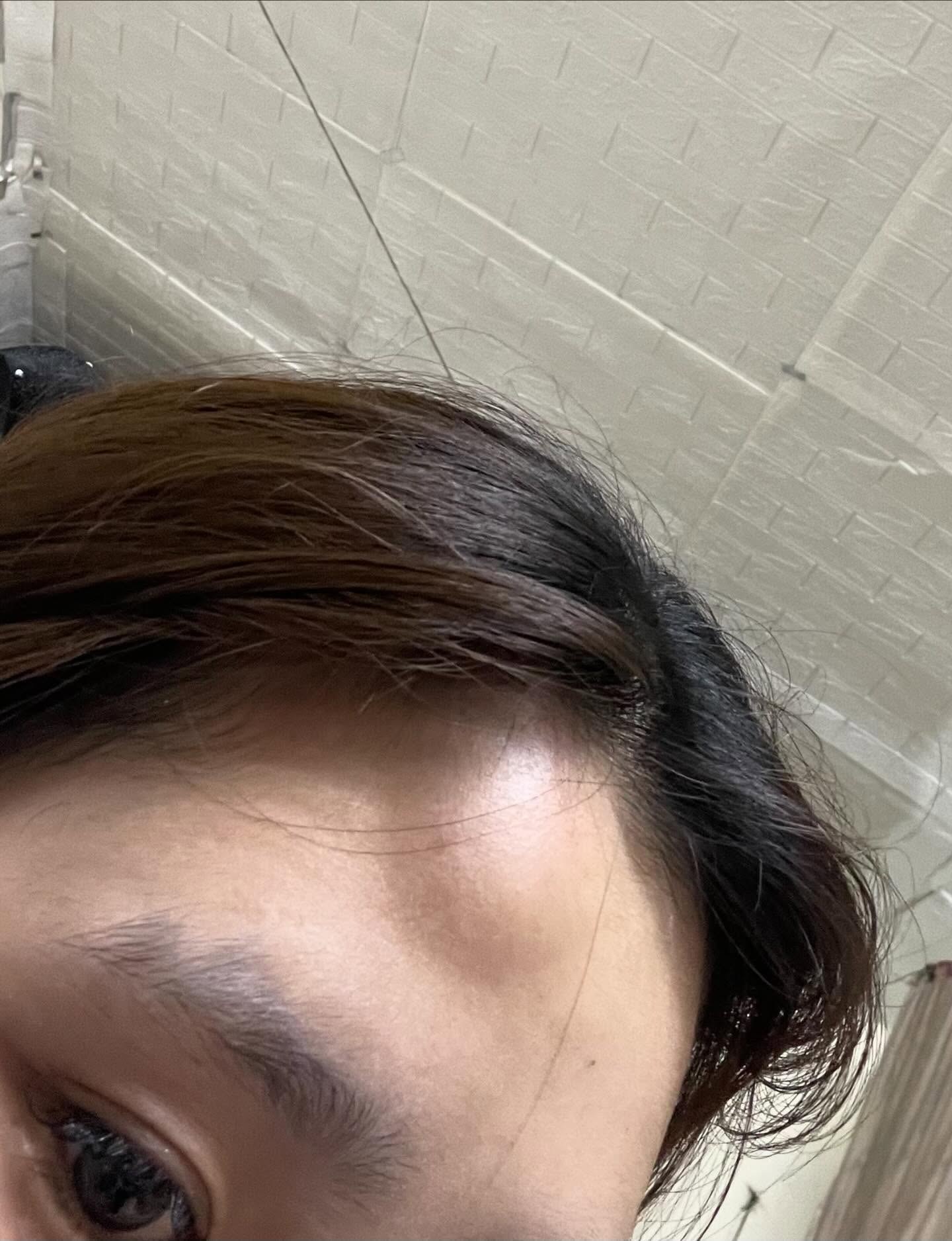 Công an xác minh vụ nữ sinh đi làm thêm bị đồng nghiệp hành hung nhập viện vì tranh cãi "tiền bo" ở Hà Nội - Ảnh 5. Công an xác minh vụ nữ sinh đi làm thêm bị đồng nghiệp hành hung nhập viện vì tranh cãi "tiền bo" ở Hà Nội - Ảnh 5.