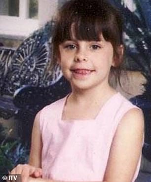 Cậu bé 7 tuổi tố cáo mẹ sát hại chị gái: 17 năm im lặng và sự thật được phơi bày- Ảnh 2. Cậu bé 7 tuổi tố cáo mẹ sát hại chị gái: 17 năm im lặng và sự thật được phơi bày- Ảnh 2.