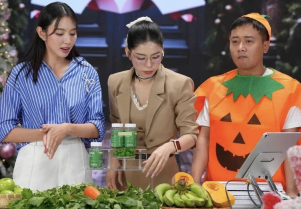 Những trái tim lạnh trong vụ án Hằng Du Mục- Ảnh 3. Những trái tim lạnh trong vụ án Hằng Du Mục- Ảnh 3.
