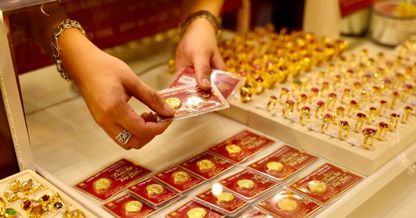 Hãng hàng không của tỷ phú Nguyễn Thị Phương Thảo sắp "chốt deal" 200 triệu USD mua máy bay mới tại Mỹ? - Ảnh 3.