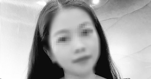 Thanh ni&ecirc;n tr&egrave;o qua lan can cầu B&igrave;nh Lợi, nhảy xuống s&ocirc;ng S&agrave;i G&ograve;n - Ảnh 3.