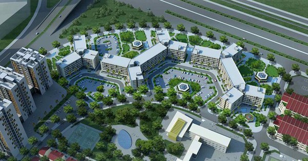 C&aacute;c DN c&oacute; tỷ trọng doanh thu xuất khẩu lớn nhất s&agrave;n chứng kho&aacute;n: H&ograve;a Ph&aacute;t, Hoa Sen, Vinamilk, FPT, Masan... xuất hiện ở đ&acirc;u? - Ảnh 3.