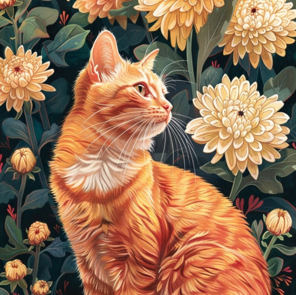 Sau Rằm th&aacute;ng 3 &Acirc;m lịch, 4 con gi&aacute;p như được c&aacute;t tinh dẫn đường, gặp qu&yacute; nh&acirc;n của đời, &ldquo;tr&uacute;ng số&rdquo; t&agrave;i lộc - Ảnh 2.