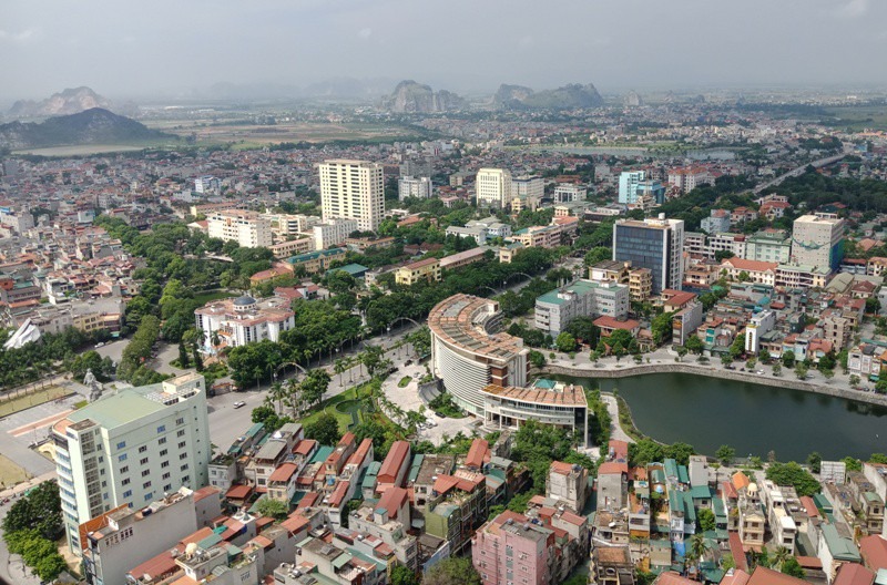 Sẽ thông qua việc sáp nhập tỉnh trước ngày 20-6- Ảnh 1. Sẽ thông qua việc sáp nhập tỉnh trước ngày 20-6- Ảnh 1.