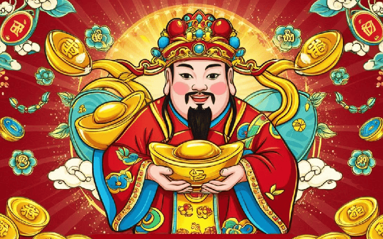 Người thuộc 3 con giáp này càng về già càng sung túc. - Ảnh 1. Người thuộc 3 con giáp này càng về già càng sung túc. - Ảnh 1.