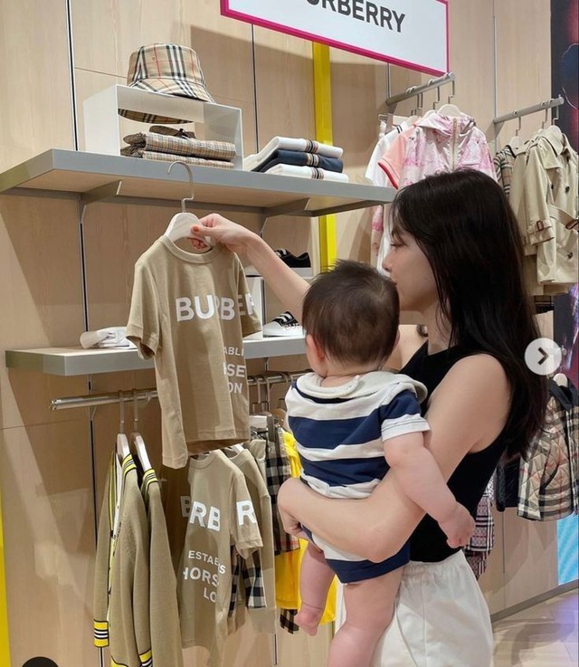 Gia đ&igrave;nh 3 người thu nhập 20 triệu, mỗi th&aacute;ng mua được 1 chỉ v&agrave;ng, soi kĩ bảng chi ti&ecirc;u m&agrave; giật m&igrave;nh- Ảnh 3.