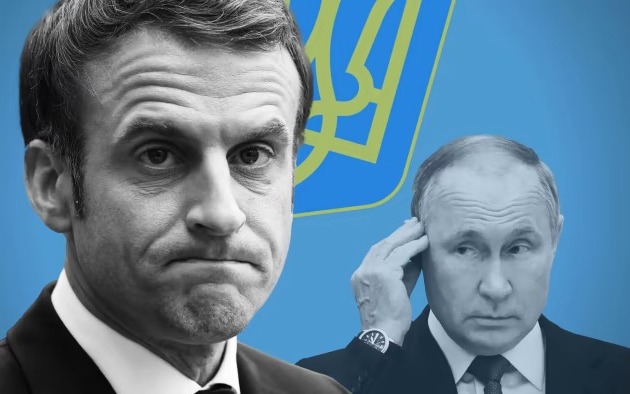 Hải quân nước NATO đột kích từ trực thăng "bắt tàu Nga", dọa đánh chìm một loạt tàu: Moscow cảnh cáo nóng - Ảnh 2.