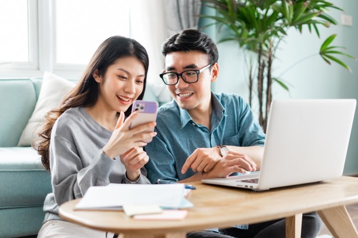 Dự &aacute;n cao tốc ngh&igrave;n tỷ v&agrave;o giai đoạn quyết liệt: "Chiến dịch" thần tốc của B&igrave;nh Phước v&agrave; Đắk N&ocirc;ng - Ảnh 3.