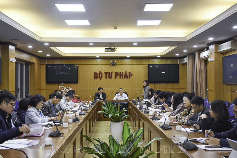 Sáp nhập tỉnh, thành: Bộ Công an, Quốc phòng phải hoàn thành nhiều nhiệm vụ quan trọng trước ngày 10/4 - Ảnh 2.