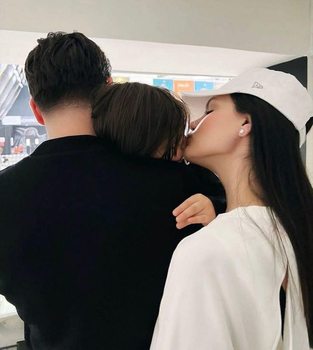 Gia đ&igrave;nh 3 người thu nhập 20 triệu, mỗi th&aacute;ng mua được 1 chỉ v&agrave;ng, soi kĩ bảng chi ti&ecirc;u m&agrave; giật m&igrave;nh- Ảnh 2.