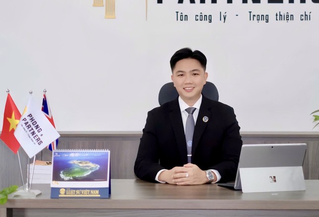 Kẻ xâm hại tình dục trẻ em ở Lâm Đồng đối mặt mức án nào - Ảnh 1. Kẻ xâm hại tình dục trẻ em ở Lâm Đồng đối mặt mức án nào - Ảnh 1.