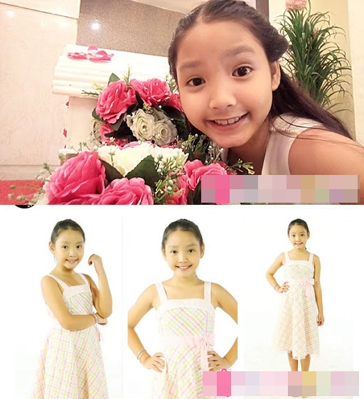 Mỹ nhân cổ trang Việt đẹp nhất hiện tại: 7 tuổi đã cực đắt show, 17 tuổi có ngay bom tấn siêu khủng- Ảnh 1. Mỹ nhân cổ trang Việt đẹp nhất hiện tại: 7 tuổi đã cực đắt show, 17 tuổi có ngay bom tấn siêu khủng- Ảnh 1.