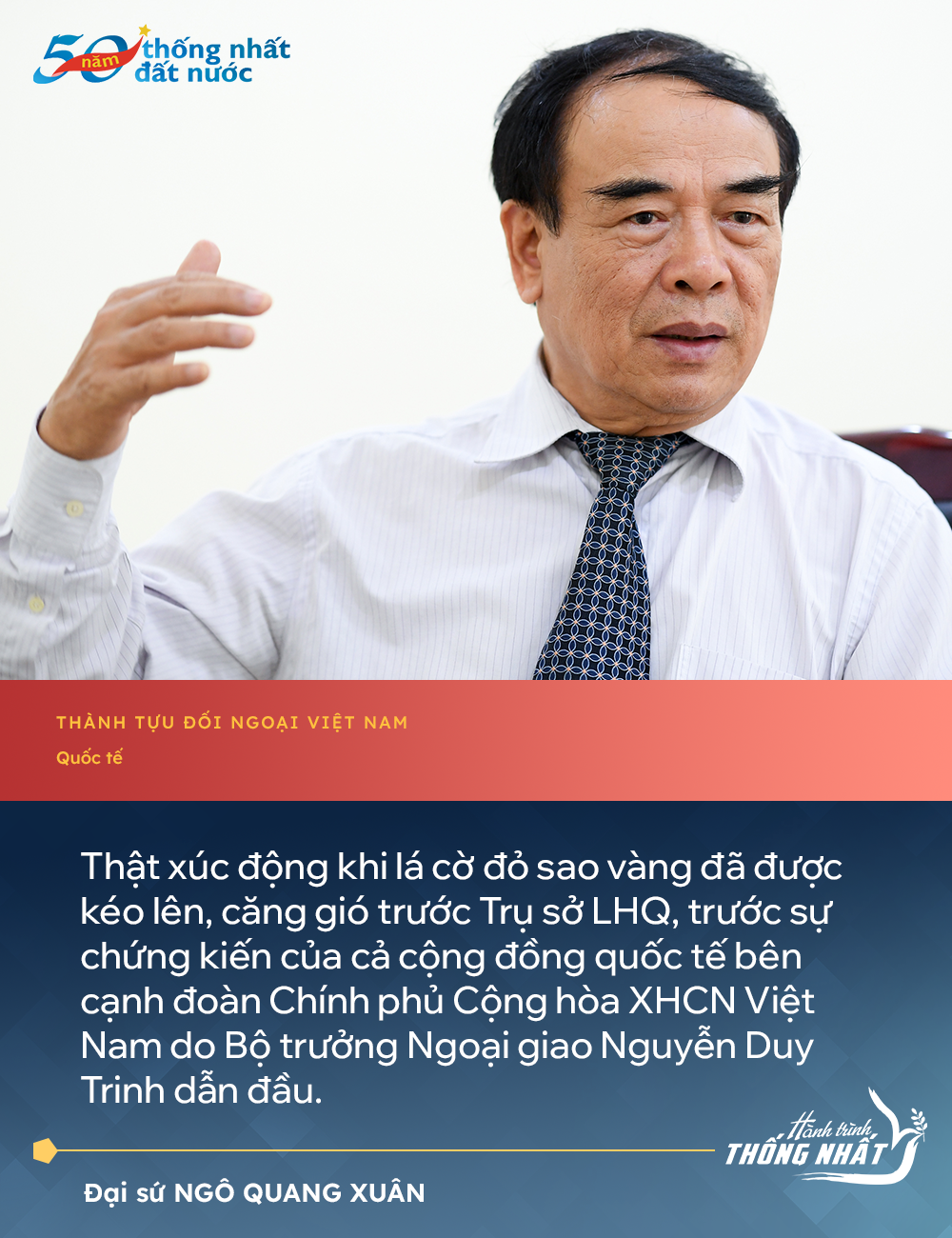 - Ảnh 2.