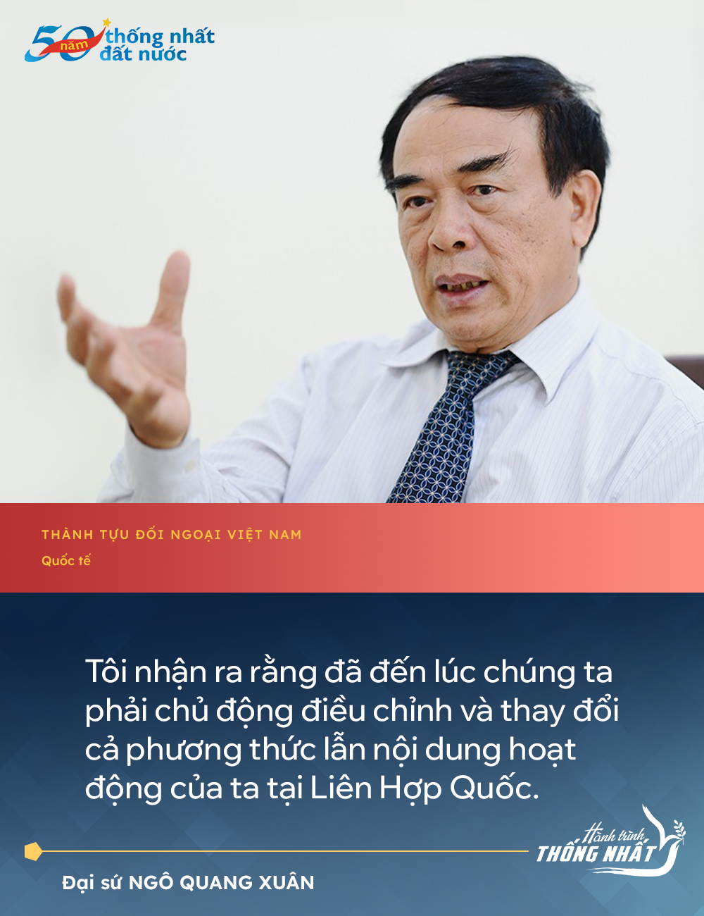 - Ảnh 5.